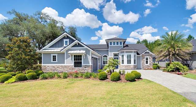 Photo of 11246 SW 36th Rd, Gainesville, FL 32608