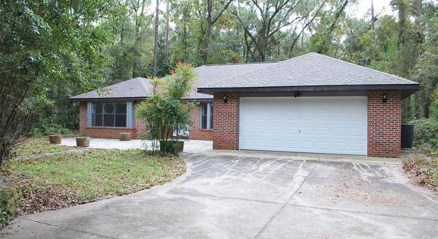 Photo of 225 SW 80th Blvd Blvd SW, Gainesville, FL 32607