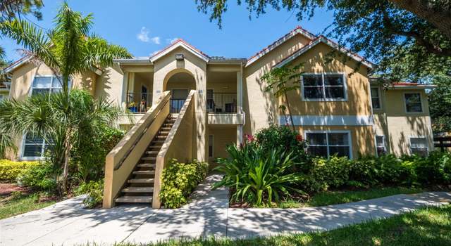 Photo of 12700 Equestrian Cir #2508, Fort Myers, FL 33907