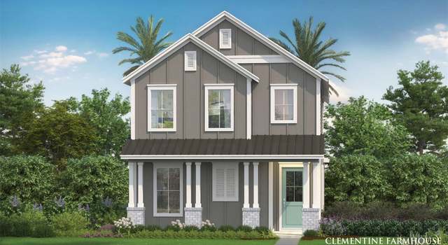 Photo of 2054 Education St, St Cloud, FL 34771