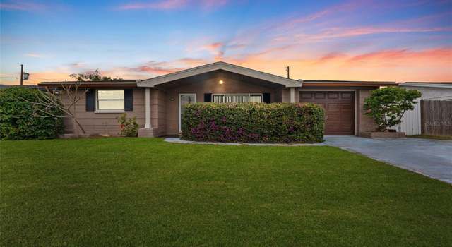 Photo of 5147 Perennial Dr, Holiday, FL 34690