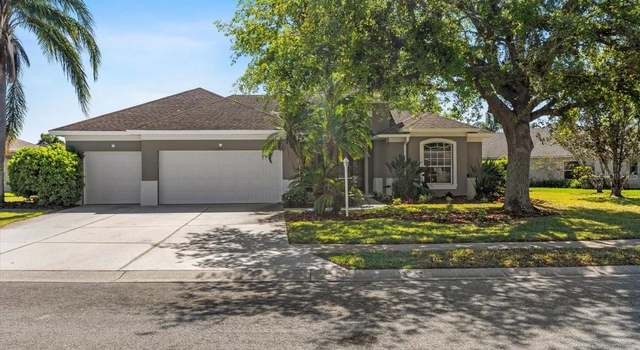 Photo of 11234 Rivers Bluff Cir, Lakewood Ranch, FL 34202