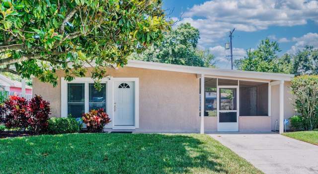 Photo of 10410 Ventura Ave, Tampa, FL 33619