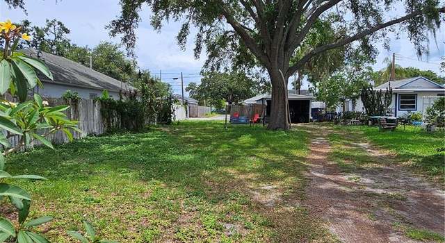 Photo of 39th Ave N, St Petersburg, FL 33709