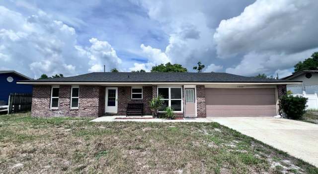 Photo of 1054 Abeline Dr, Deltona, FL 32725