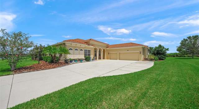 Photo of 8474 Webber Rd, Sarasota, FL 34240