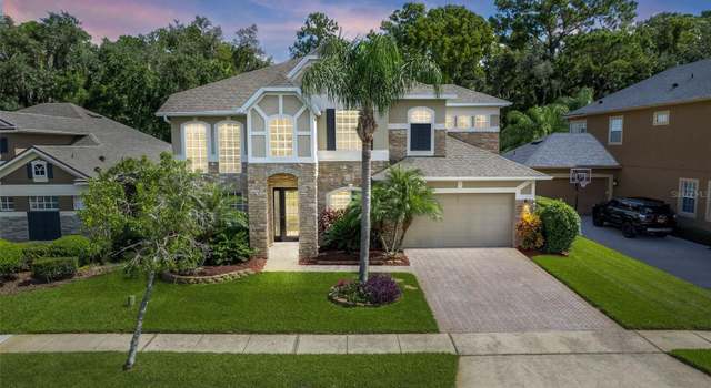 Photo of 4783 Cains Wren Trl, Sanford, FL 32771