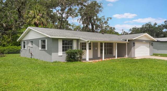 Photo of 2050 Anne Cir, South Daytona, FL 32119