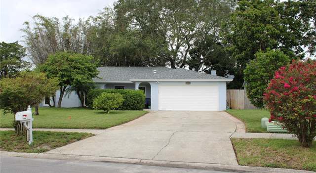 Photo of 11549 119th Ter, Largo, FL 33778