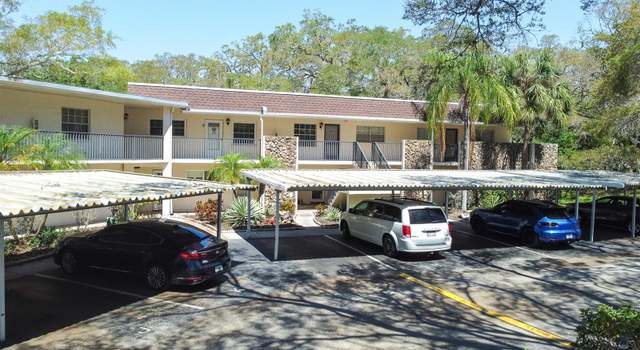 Photo of 820 Patricia Ave #207, Dunedin, FL 34698