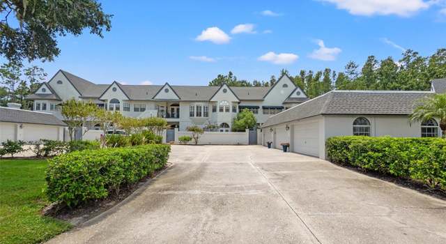 Photo of 18732 Wimbledon Cir, Lutz, FL 33558