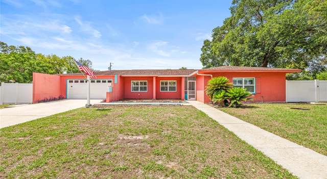 Photo of 603 Royal Crest Dr, Brandon, FL 33511