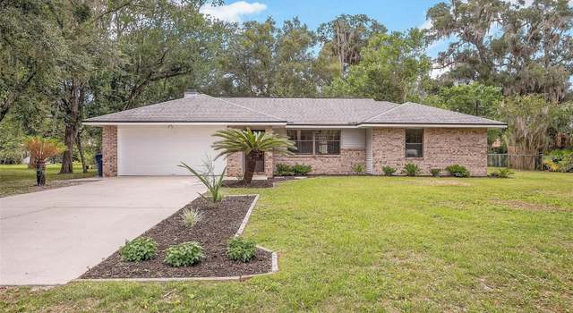 Photo of 725 Roberts Ave, Deland, FL 32724