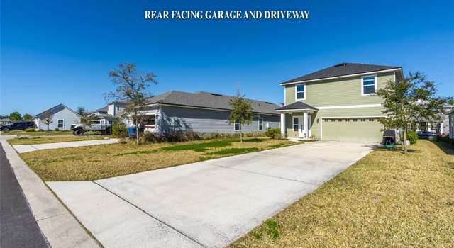 Photo of 269 Clarys Run, St Augustine, FL 32092