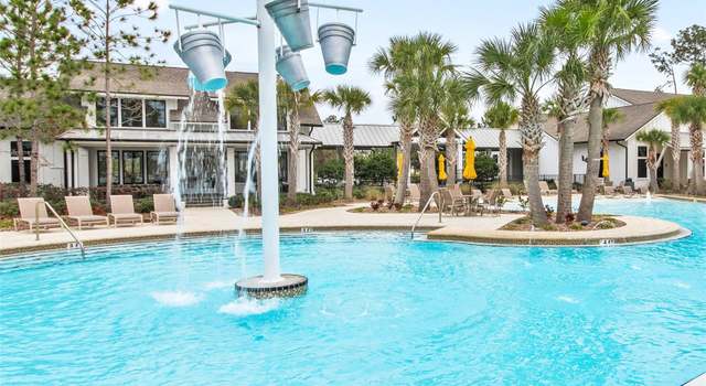 Photo of 269 Clarys Run, St Augustine, FL 32092