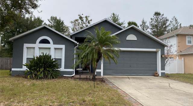 Photo of 3242 Wild Pepper Ct, Deltona, FL 32725