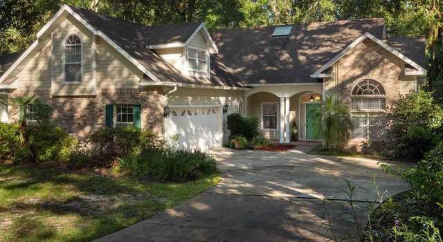Photo of 1768 NW 17th Ln, Gainesville, FL 32605