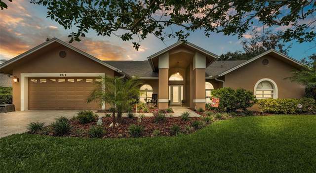 Photo of 2912 Aston Ave, Plant City, FL 33566