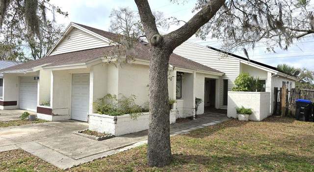 Photo of 2452 Atrium Cir, Orlando, FL 32808