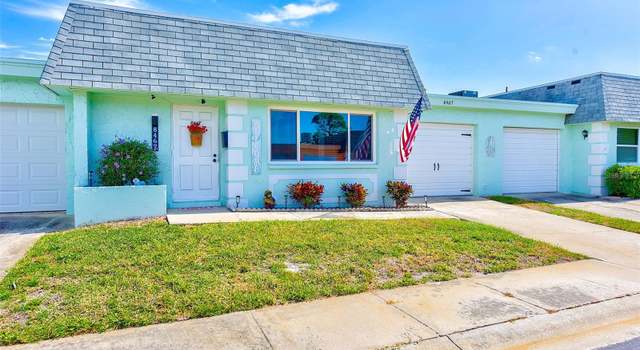 Photo of 8467 Austin N #8467, Pinellas Park, FL 33781