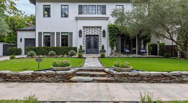 Photo of 2603 W Parkland Blvd, Tampa, FL 33609