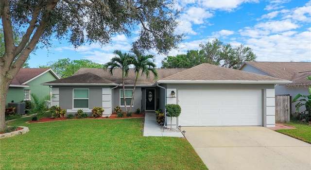 Photo of 8309 Wrens Way, Largo, FL 33773