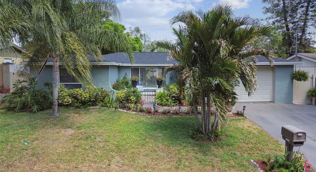Photo of 9040 Mark Twain Ln, Port Richey, FL 34668