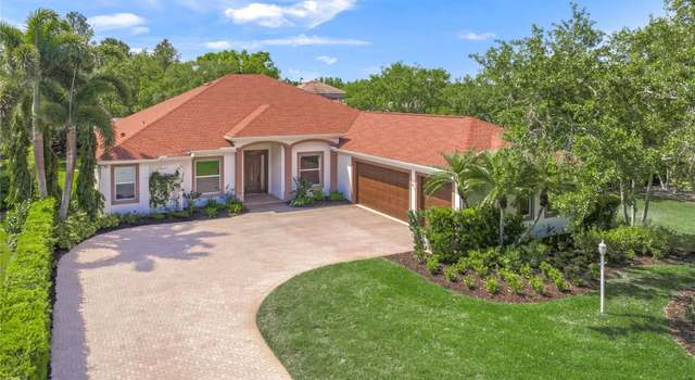 Photo of 6390 Yellow Wood Pl, Sarasota, FL 34241