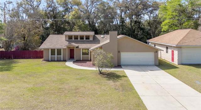 Photo of 5238 NE 1st Ave, Ocala, FL 34479