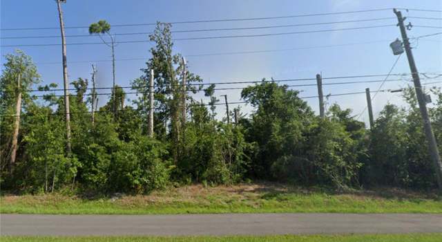 Photo of 5954 Boat Race Rd, Callaway, FL 32404
