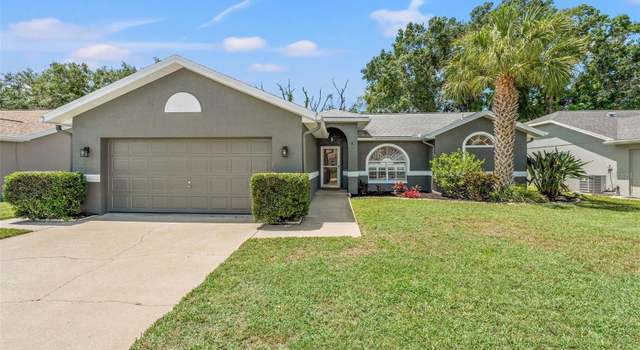 Photo of 10032 Basin St, New Port Richey, FL 34655