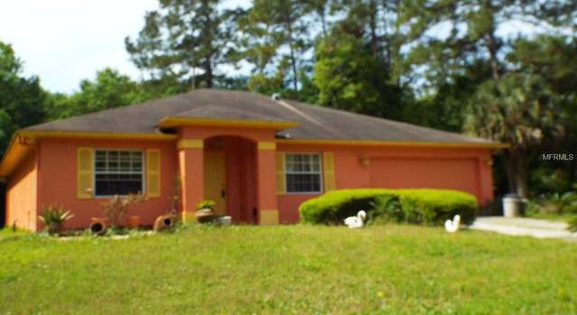 Photo of 1755 Myrtle St, Sanford, FL 32773