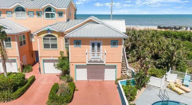 Photo of 3000 Ocean Shore Blvd #6, Ormond Beach, FL 32176