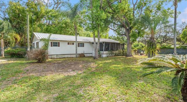 Photo of 11326 Minnieola Dr, New Port Richey, FL 34654
