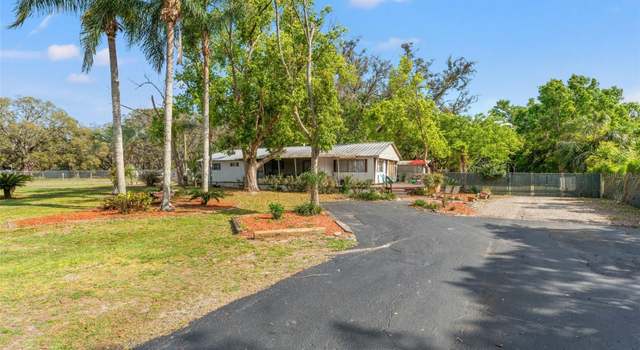 Photo of 11326 Minnieola Dr, New Port Richey, FL 34654