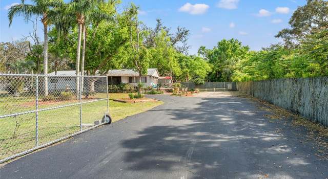Photo of 11326 Minnieola Dr, New Port Richey, FL 34654