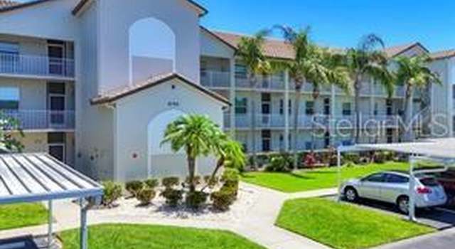Photo of 8755 Olde Hickory Ave #7107, Sarasota, FL 34238