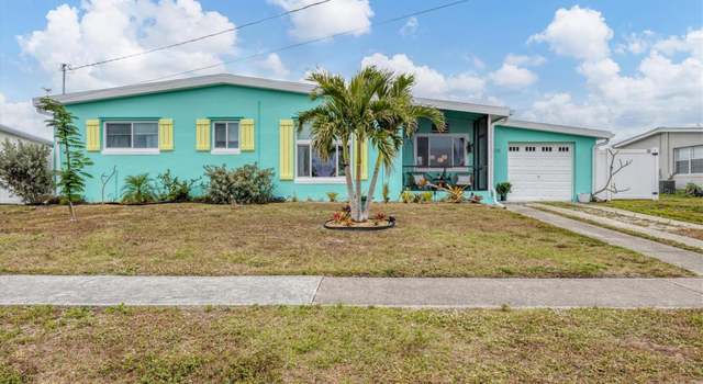 Photo of 4118 Gardner Dr, Port Charlotte, FL 33952