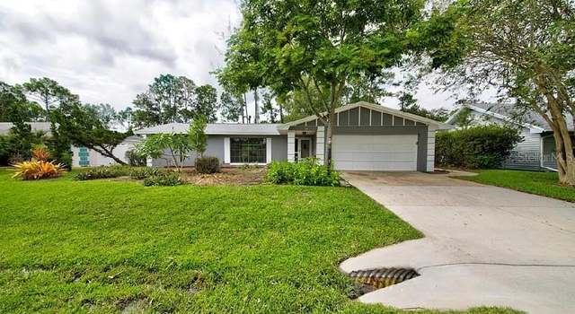 Photo of 62 Beechwood Ln, Palm Coast, FL 32137