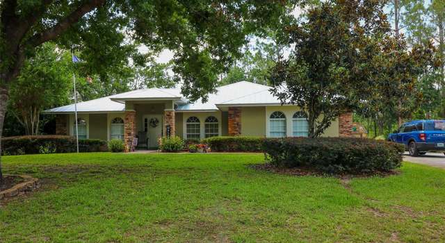 Photo of 9365 Lemon Dr, Lake Wales, FL 33898