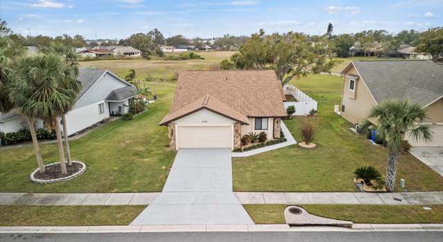 Photo of 4032 Derby Dr, Lakeland, FL 33809