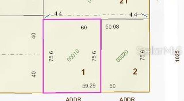 Photo of 0 Monte Carlo Trl, Orlando, FL 32805