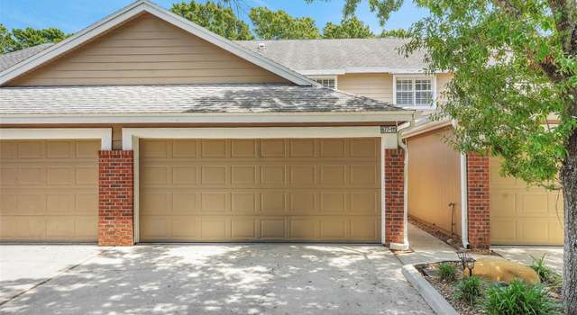 Photo of 677 Post Oak Cir #111, Altamonte Springs, FL 32701