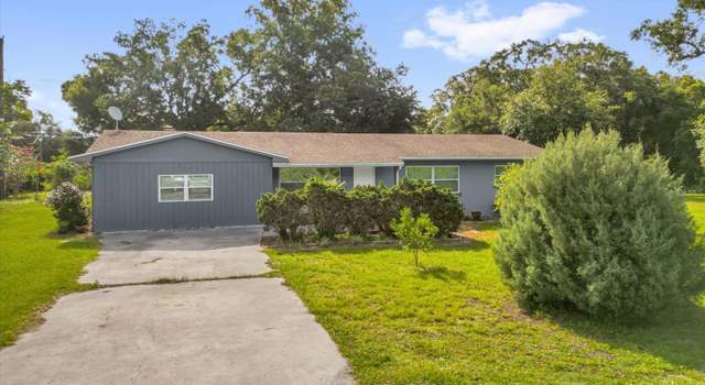 Photo of 1008 Bay Ave, Lake Wales, FL 33859