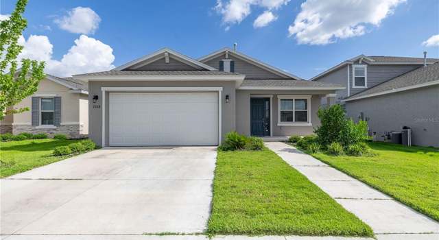 Photo of 7208 SW 61st Pl, Ocala, FL 34474