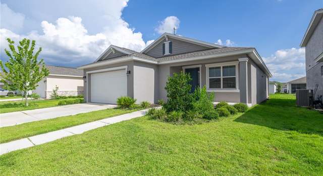 Photo of 7208 SW 61st Pl, Ocala, FL 34474