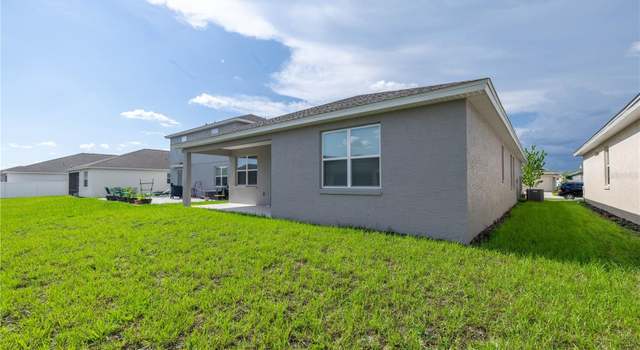 Photo of 7208 SW 61st Pl, Ocala, FL 34474