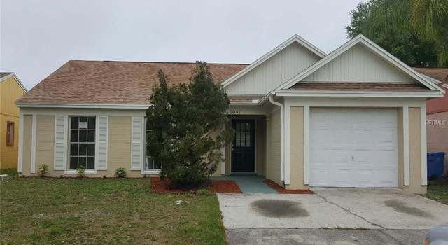 Photo of 9040 Dixiana Villa Cir, Tampa, FL 33635