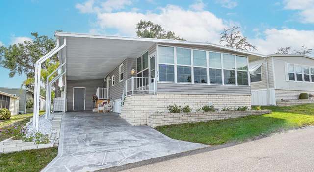 Photo of 39 Deer Trail Ct #42, Safety Harbor, FL 34695