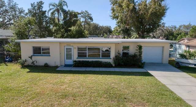 Photo of 5800 & 5802 Tennessee Ave, New Port Richey, FL 34652